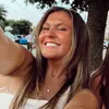 haleyyfallin - @haleyyfallin - TikTok
