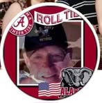 Phil Haley - Facebook
