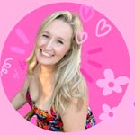 Haley Falls - @magicmakermomma - Instagram