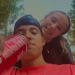 Haley Falls - @falls_haley - Instagram
