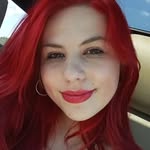 Haley Falls - @halesdolphins04 - Instagram
