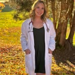 Haley Falls - Facebook