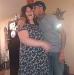 Haley Falls - Facebook