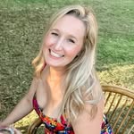 haley falls - @haleyk0k0 - Instagram
