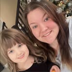 Haley Falls - Facebook