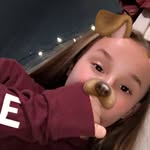 Haley Falls - @falls.haley - Instagram