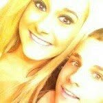 Haley - @haleyfalls_12 - Instagram