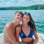 Haley McFalls - @haley.mcfalls - Instagram