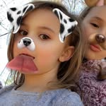 Haley Nicole Falls - @haleynicolefalls - Instagram