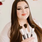 HALEY| WICHITA FALLS, TX MAKEUP ARTIST - @haleycaporalemakeup - Instagram