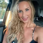 HaleyMcfalls - @haleymcfalls85 - Instagram