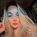 Haylee Falls - Facebook