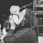 Madison Haley Falls - @madisonfalls07 - Instagram