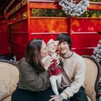 Madison Haley Falls - Facebook