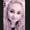 ✨️Hales✨️ - @haleyfalvo - TikTok