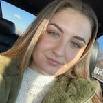 Haley Falvo - @haleyfalvo - Instagram
