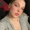 Haleyfav 🌬 - @haaleyf - TikTok