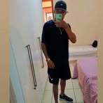 Helio Falcao - Facebook