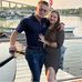 Hailey Farmer - Facebook