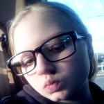 Haley  farmer - @haleyandjameyson2024 - Instagram