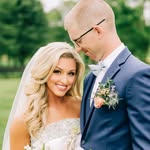 Haley Breanna Farmer - @haleybwheeler - Instagram