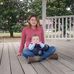 Haley Brooke Farmer - Facebook