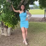 Haley Brooke Farmer - @daddyscamogirl10 - Instagram