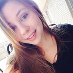 Haley Farmer - @haleyrenee216 - Instagram
