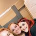Haley Farmer - Facebook