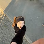 Haley Farmer - @haleyfarmer_05 - Instagram