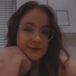 Haley Farmer - @xohaleya - Instagram