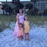 Haley Farmer - @haley_farmer18 - Instagram