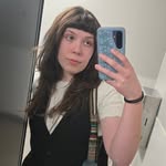 Haley Farmer - @kiwi_is_me225 - Instagram