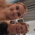 Haley Farmer - @haleybella919 - Instagram