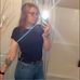 Haley Farmer - Facebook