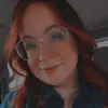 Haley Farmer - @wades_momma - TikTok