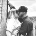 Haley Farmer - Facebook