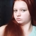 haley farmer - @haley_farmer23 - Instagram
