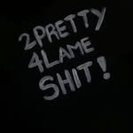 Haley farmer - @haleyfarmer3660 - Instagram
