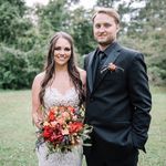 Haley Farmer - @haleymorganm - Instagram