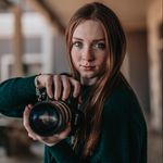Haley Farmer - @haleyfarmerphotos - Instagram