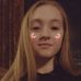 Haley Farmer - Facebook