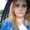 Haley Farmer - @haleyfarmer11 - TikTok