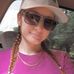 Haley Farmer - Facebook