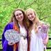 Haley Farmer - Facebook