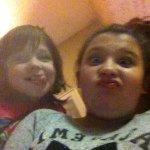 Haley Farmer - @himeatball123456789 - Instagram