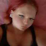 Haley Farmer - @haleyfarmer143 - Instagram