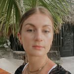 Haley Farmer - @halfarmer - Instagram