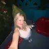 haley farmer - @hlfarmer8 - TikTok