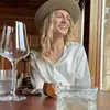 Haley Farmer - @haley.farmer4 - TikTok